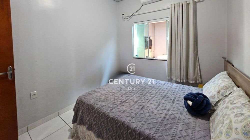 Casa, 3 quartos - Foto 5