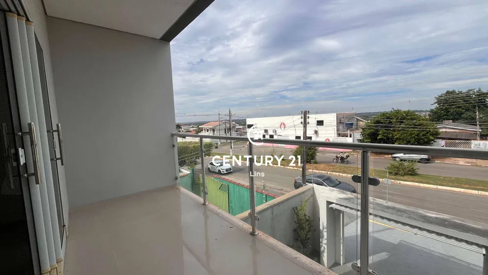 Sobrado, 3 quartos - Foto 12