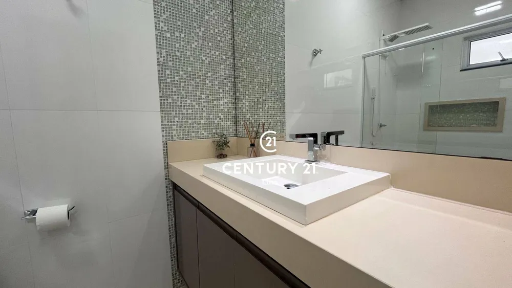 Sobrado, 3 quartos - Foto 10