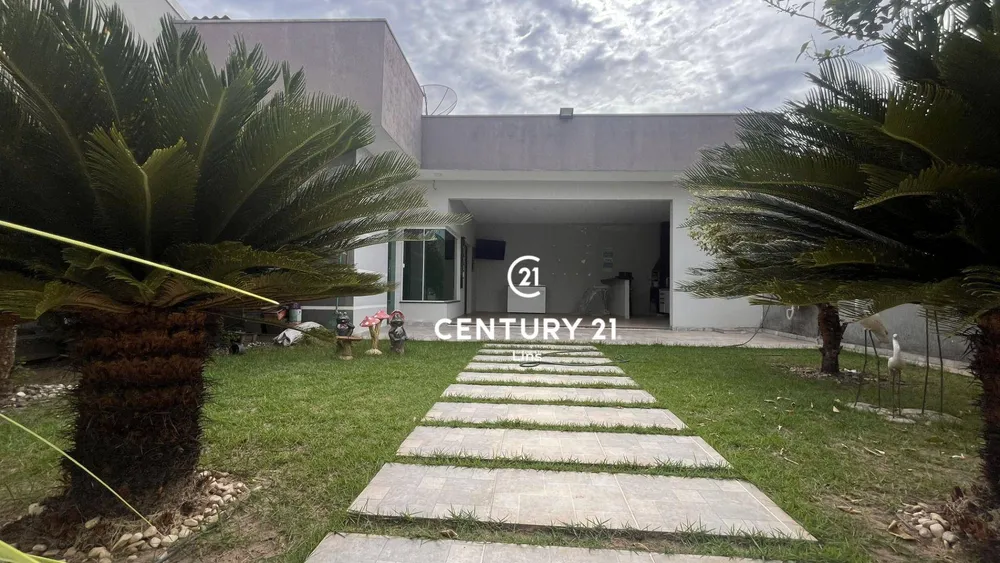 Sobrado, 3 quartos - Foto 17