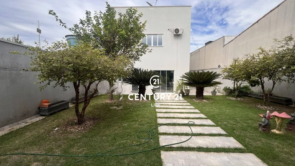 Sobrado, 3 quartos - Foto 20