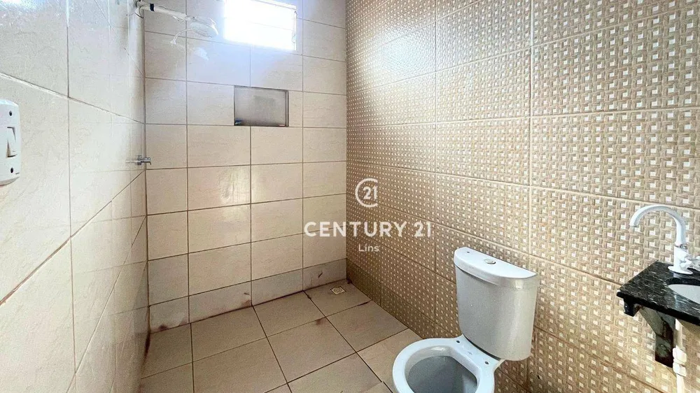 Casa, 3 quartos - Foto 5