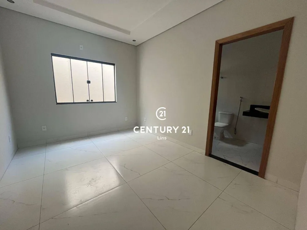 Casa, 3 quartos - Foto 5