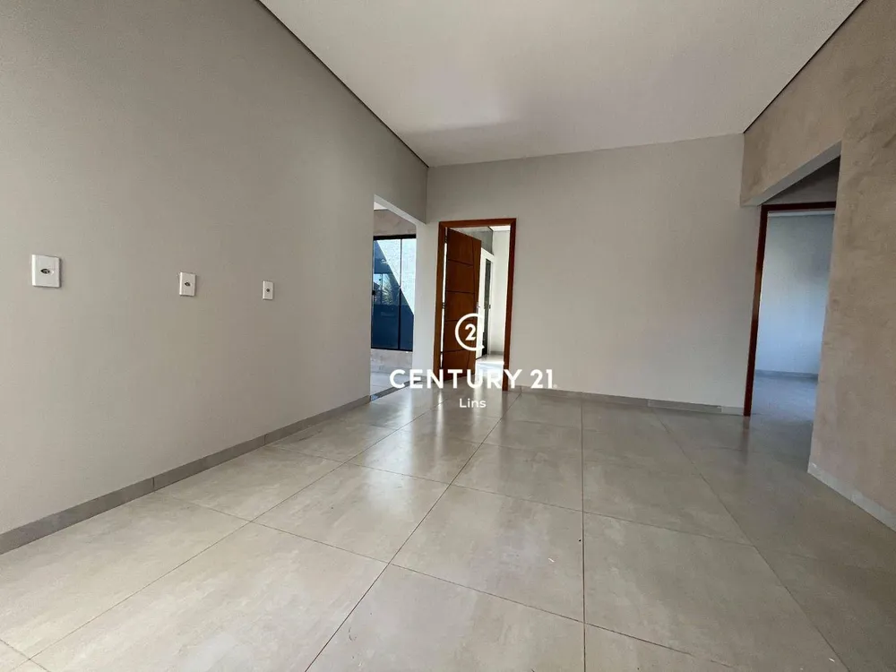 Casa, 3 quartos - Foto 8