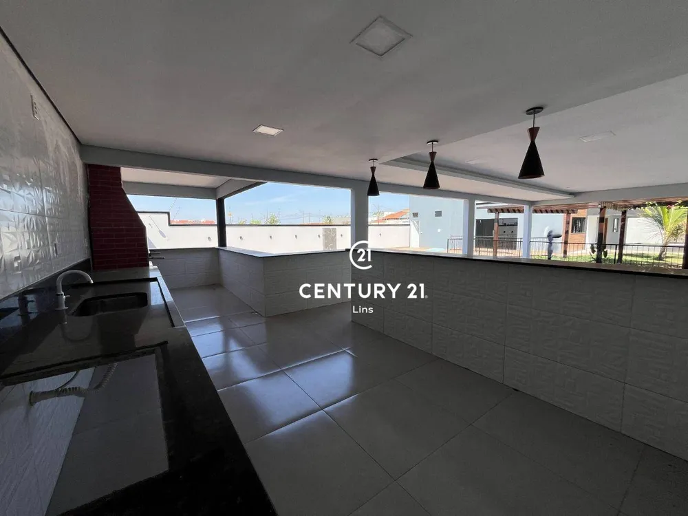 Casa, 3 quartos - Foto 6