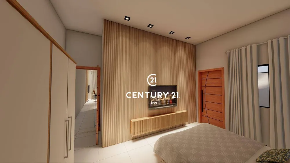 Casa, 2 quartos - Foto 6