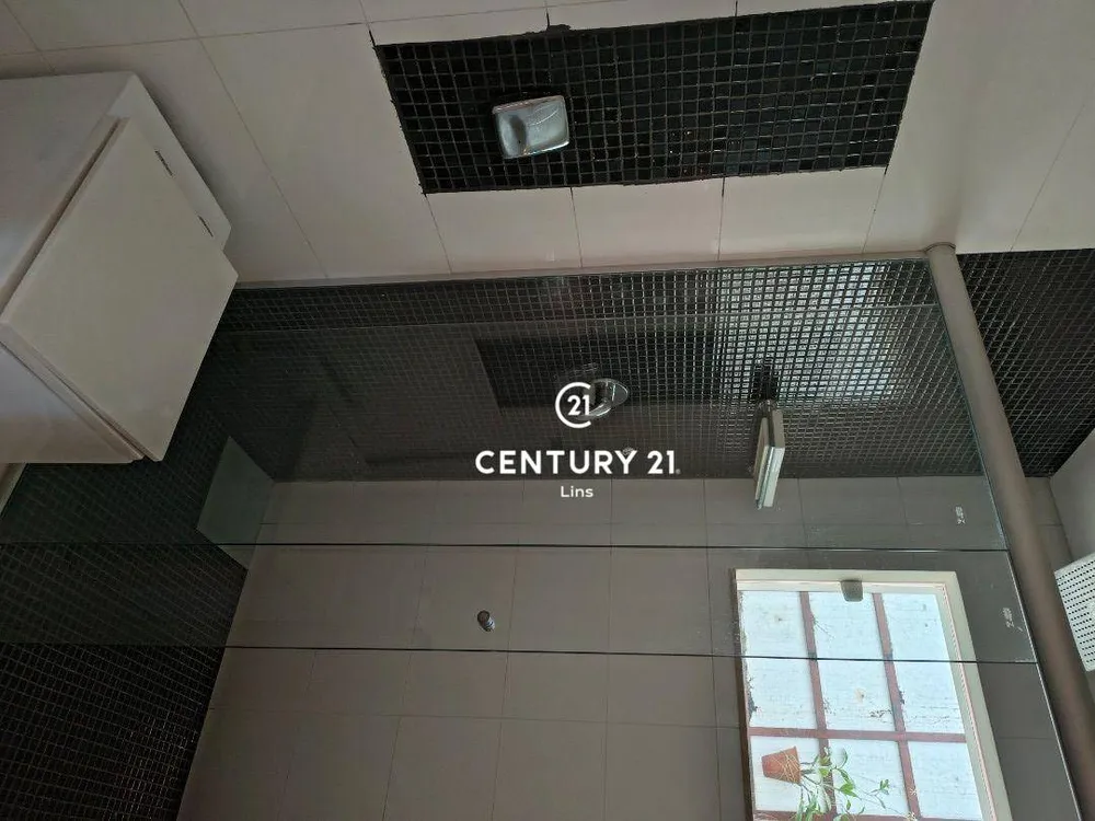 Sobrado, 3 quartos - Foto 14