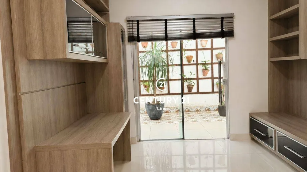 Sobrado, 3 quartos - Foto 12