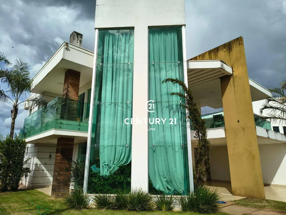 Sobrado, 3 quartos - Foto 18