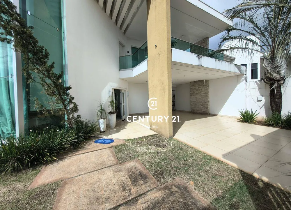 Sobrado, 3 quartos - Foto 19