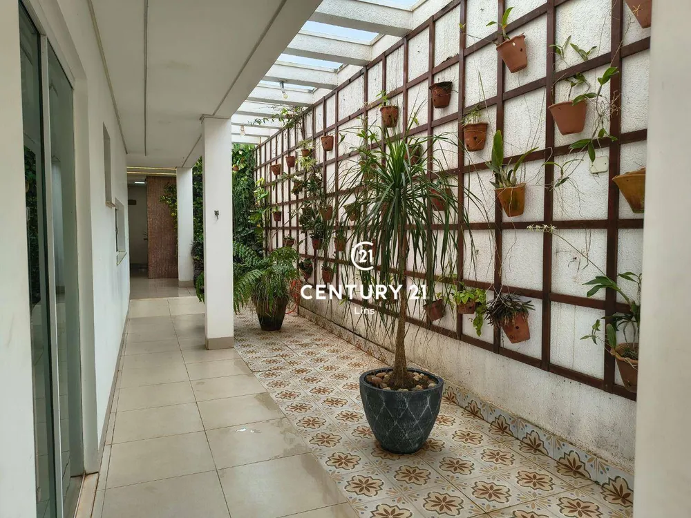 Sobrado, 3 quartos - Foto 17