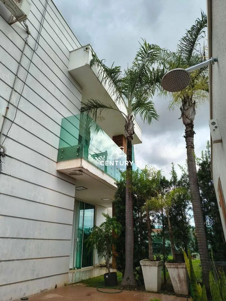 Sobrado, 3 quartos - Foto 15