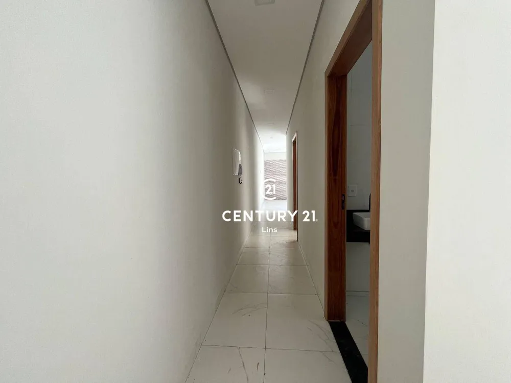Casa, 2 quartos - Foto 6
