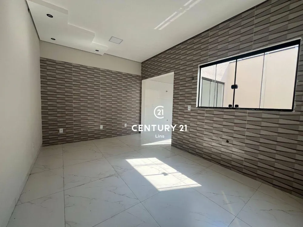 Casa, 2 quartos - Foto 10
