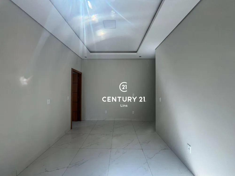 Casa, 2 quartos - Foto 3