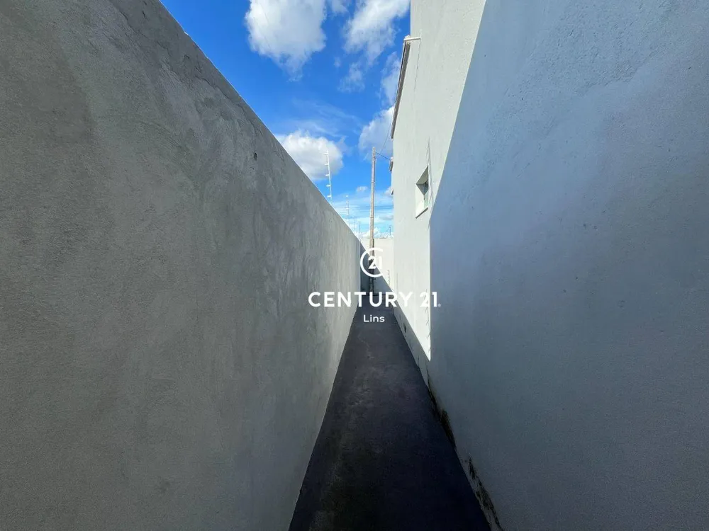 Casa, 2 quartos - Foto 5