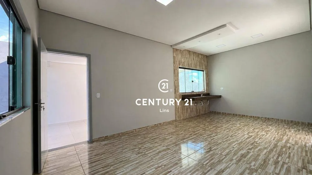 Casa, 2 quartos - Foto 6