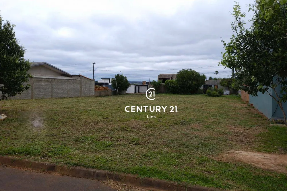 Terreno, 200 m² - Foto 3