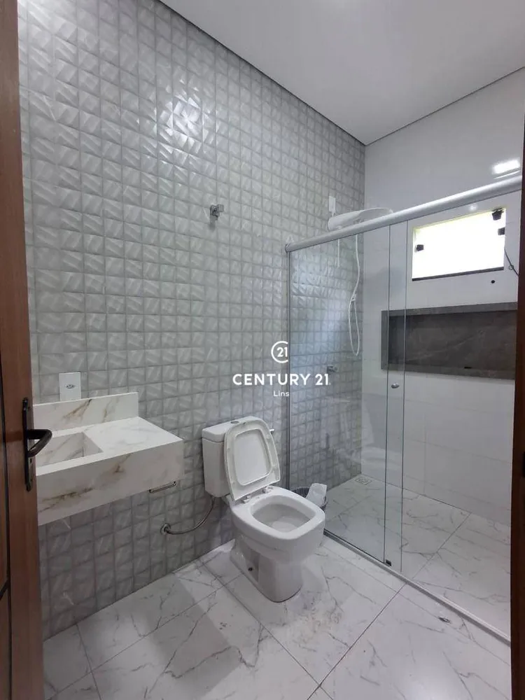 Casa, 3 quartos - Foto 6