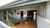 Terreno, 300 m² - Foto 2