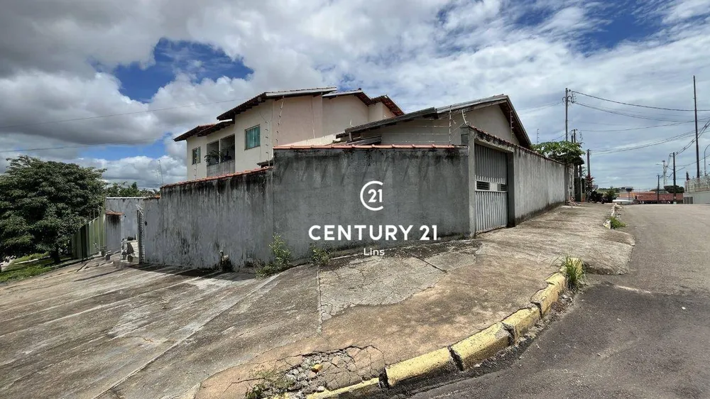 Sobrado - Foto 1