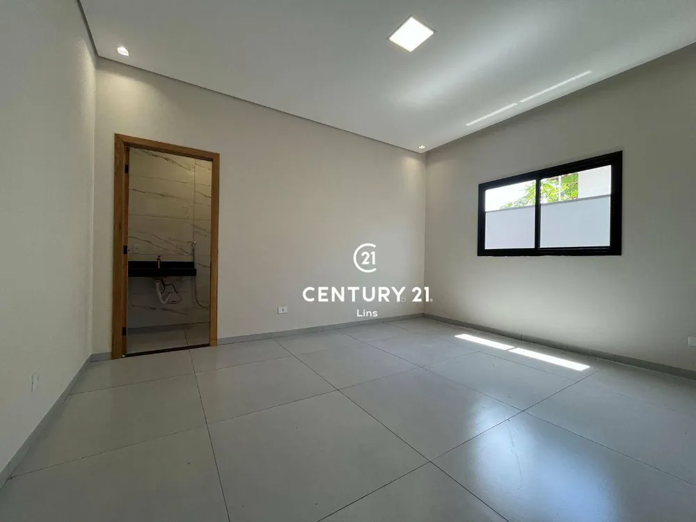 Casa, 3 quartos - Foto 8