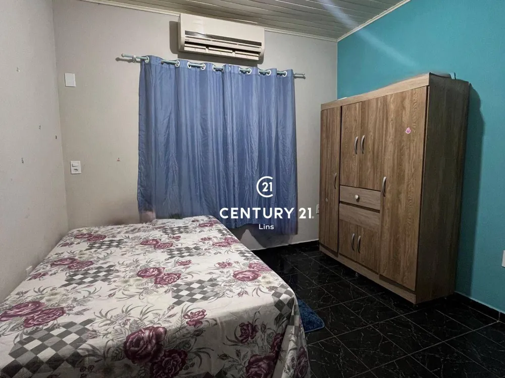 Casa, 3 quartos - Foto 8