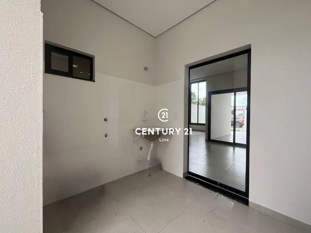 Casa, 2 quartos - Foto 5