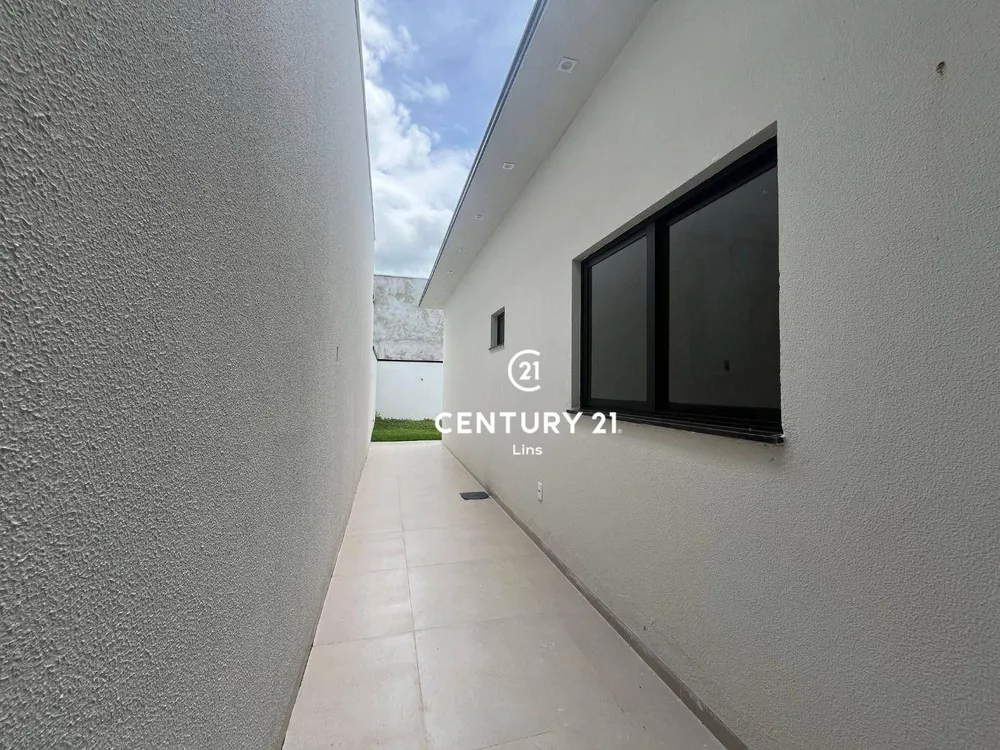 Casa, 2 quartos - Foto 8