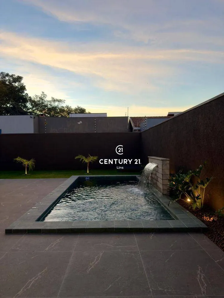 Casa, 3 quartos - Foto 16