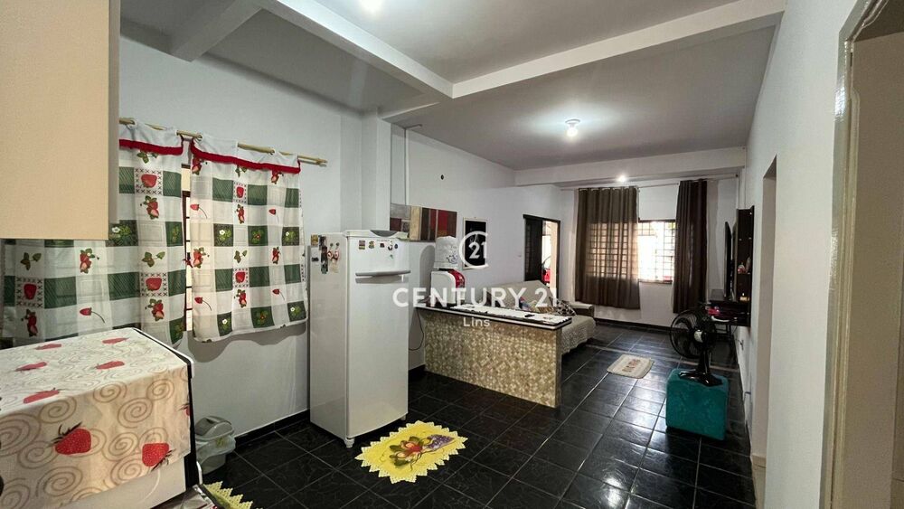 Casa à venda com 3 quartos, 425M2 - Foto 7