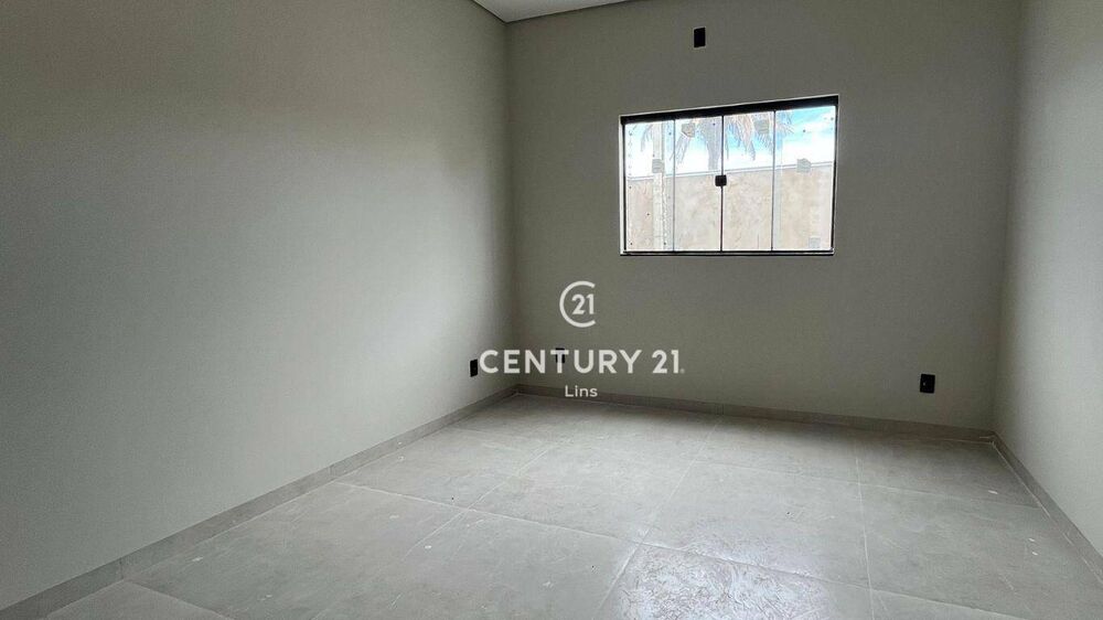 Casa, 3 quartos - Foto 8