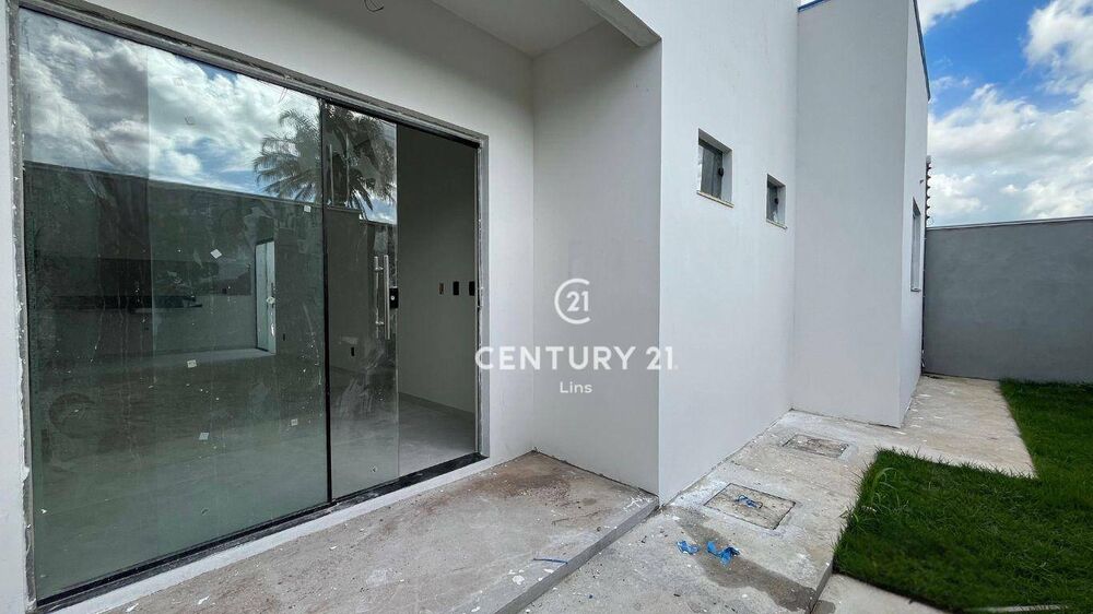 Casa, 3 quartos - Foto 6