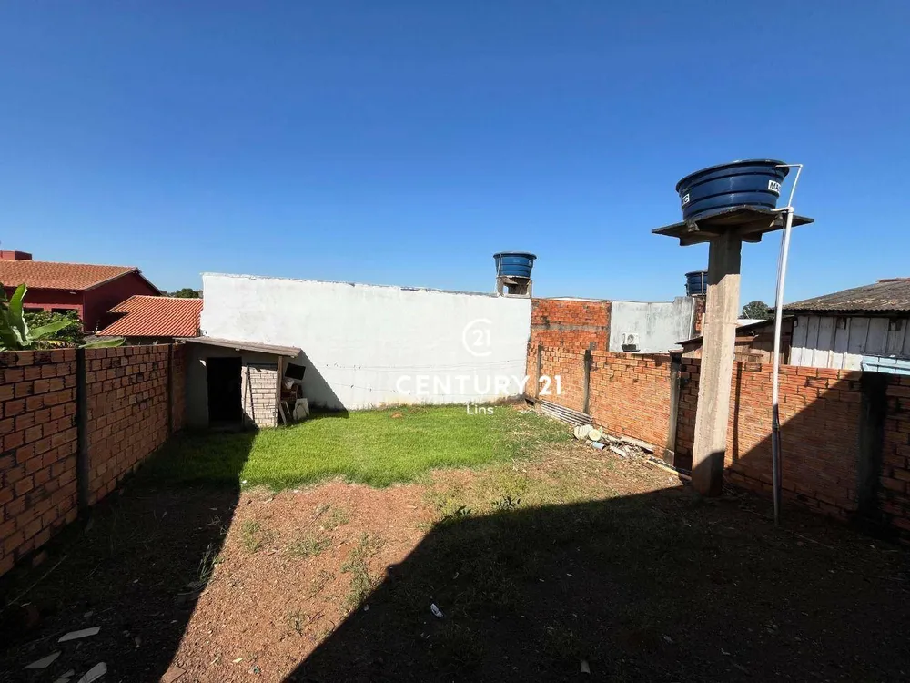 Casa, 3 quartos - Foto 10