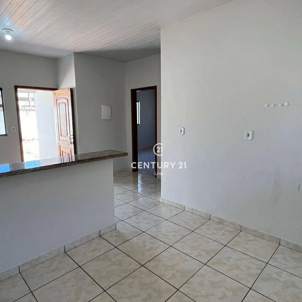 Casa, 2 quartos - Foto 7