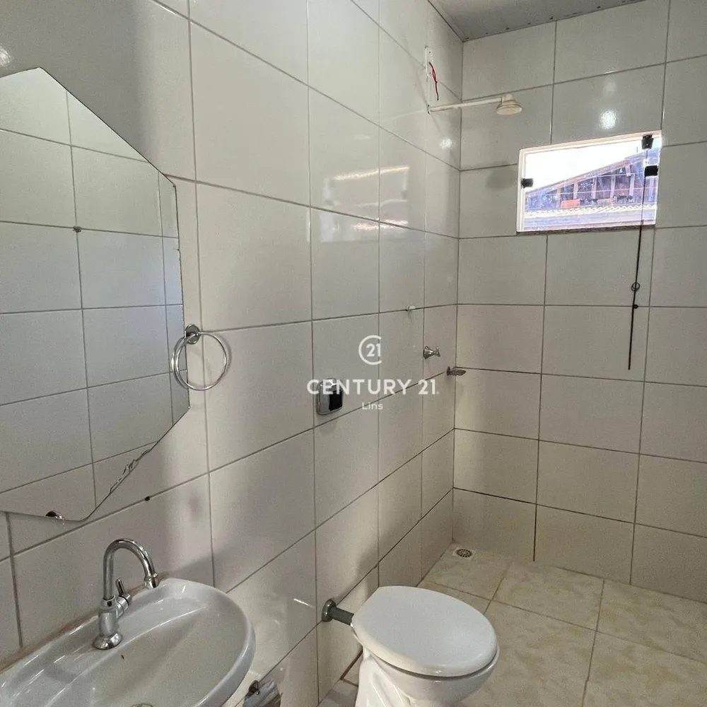 Casa, 2 quartos - Foto 6