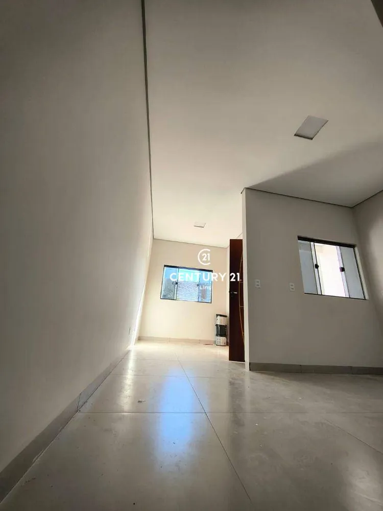 Casa, 2 quartos - Foto 9