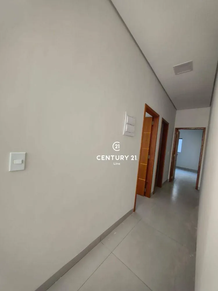 Casa, 2 quartos - Foto 10