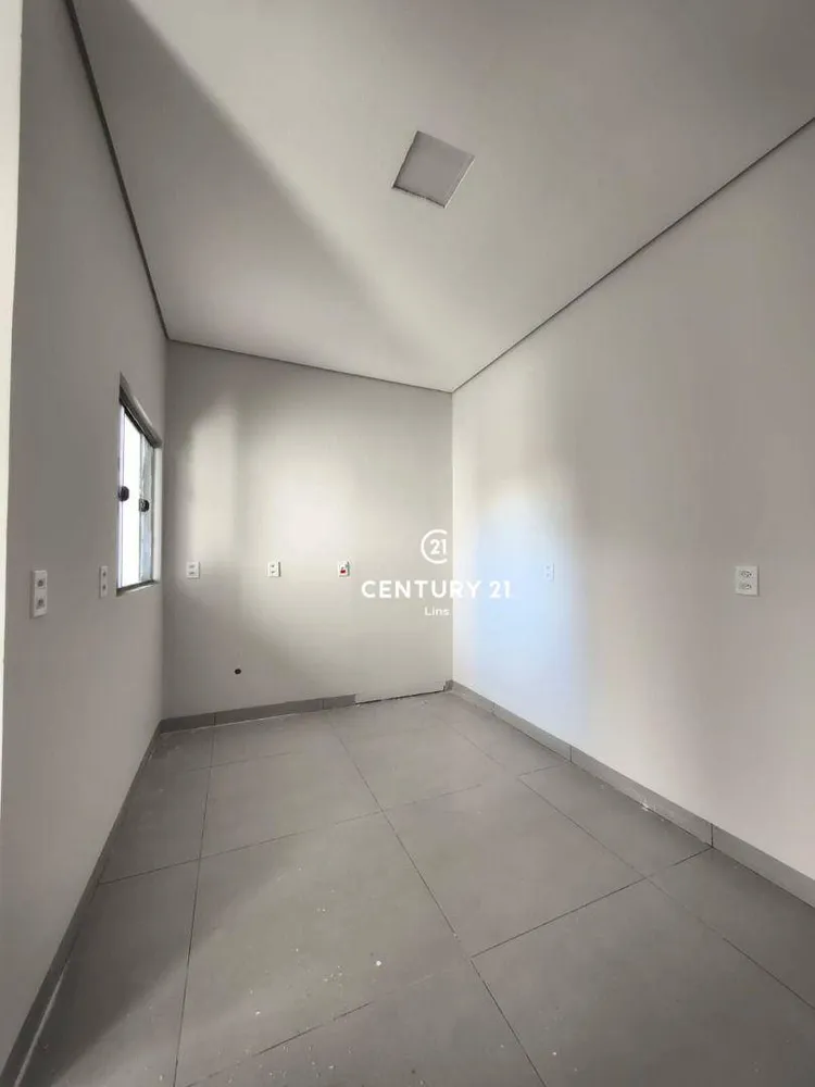 Casa, 2 quartos - Foto 11