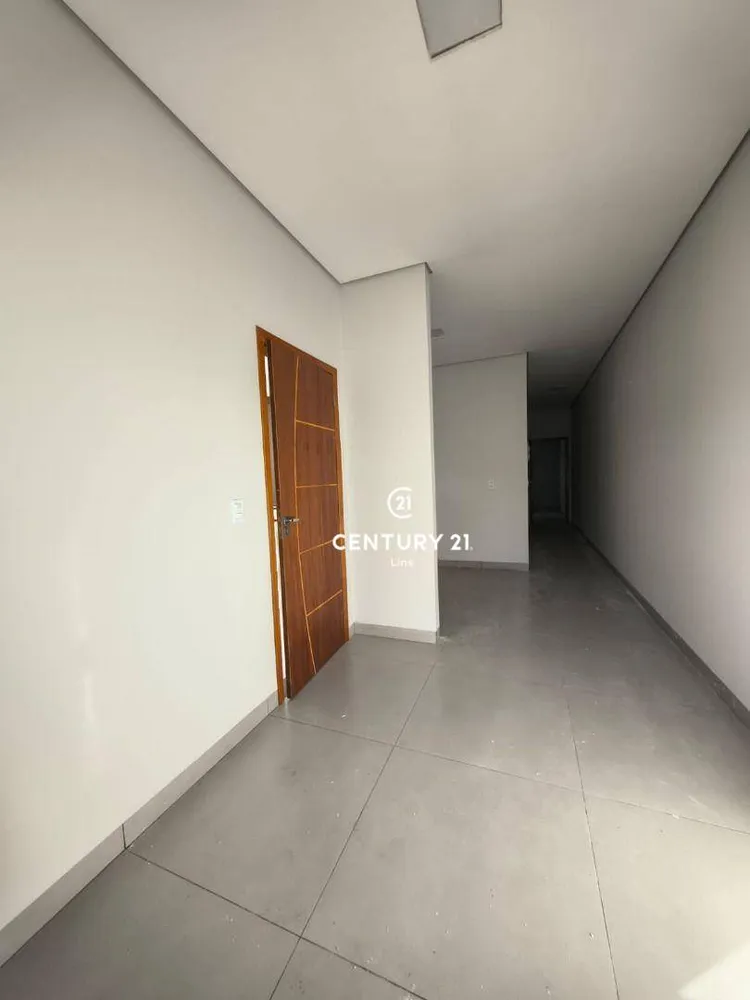 Casa, 2 quartos - Foto 8