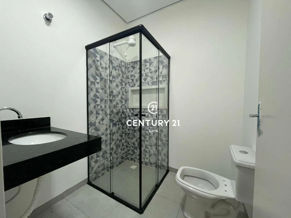 Casa, 3 quartos - Foto 6