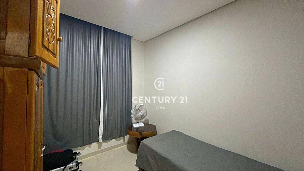 Casa, 3 quartos - Foto 13