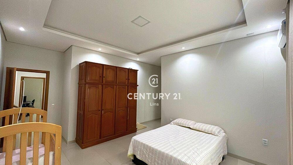 Casa, 3 quartos - Foto 11