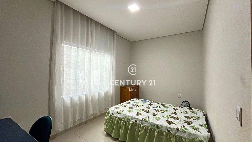 Casa, 3 quartos - Foto 12