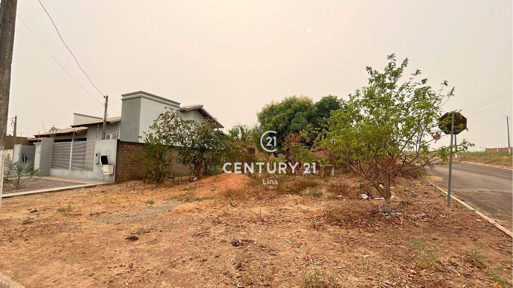 Casa, 3 quartos - Foto 16