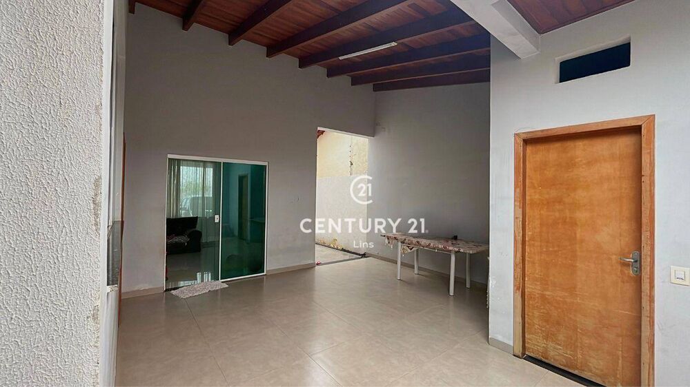 Casa, 3 quartos - Foto 8