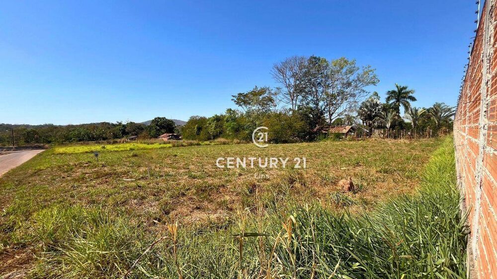 Terreno, 2500 m² - Foto 3