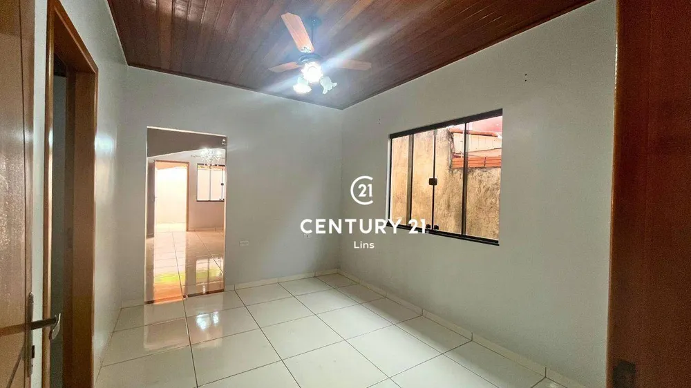 Casa, 2 quartos - Foto 8