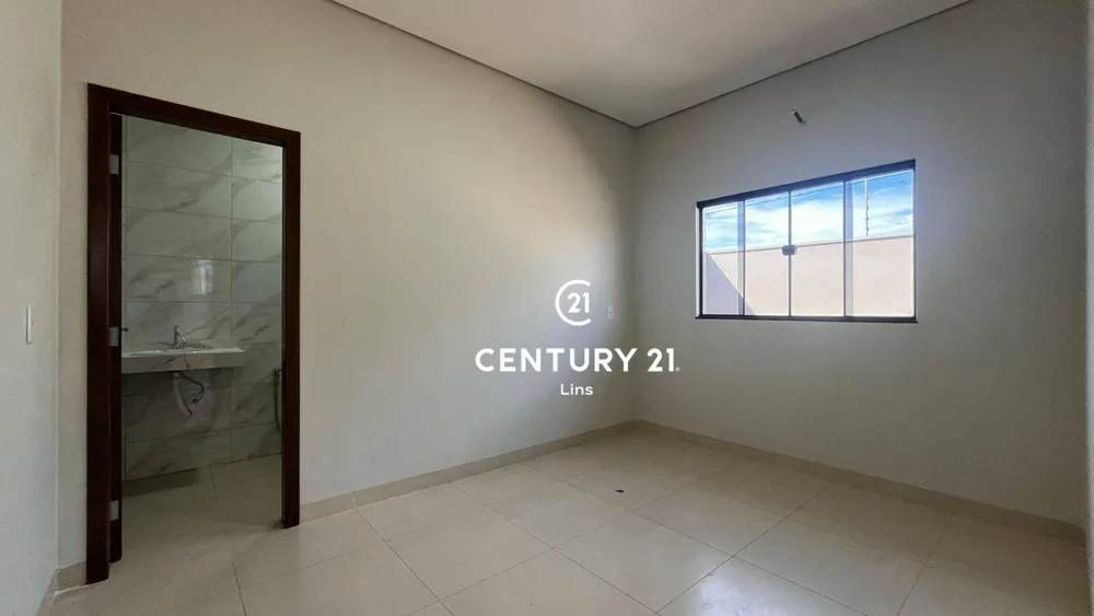 Casa, 2 quartos - Foto 7