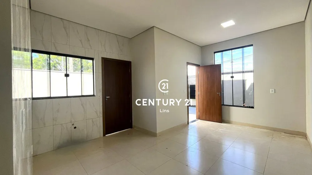 Casa, 2 quartos - Foto 5